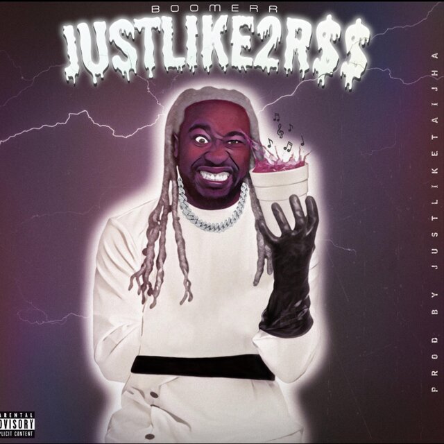JustLike2R$$