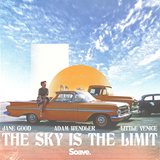 The Sky Is The Limit