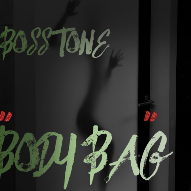 Body Bag