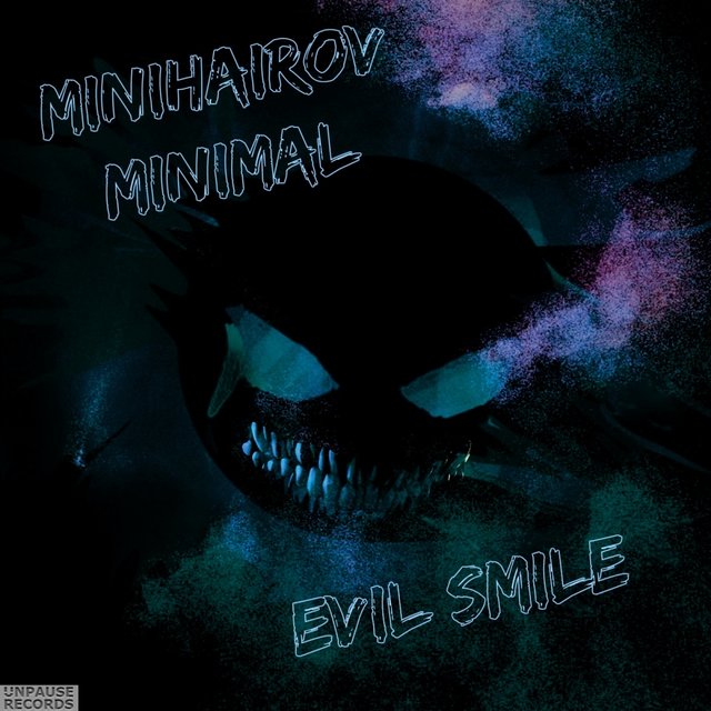 Evil Smile