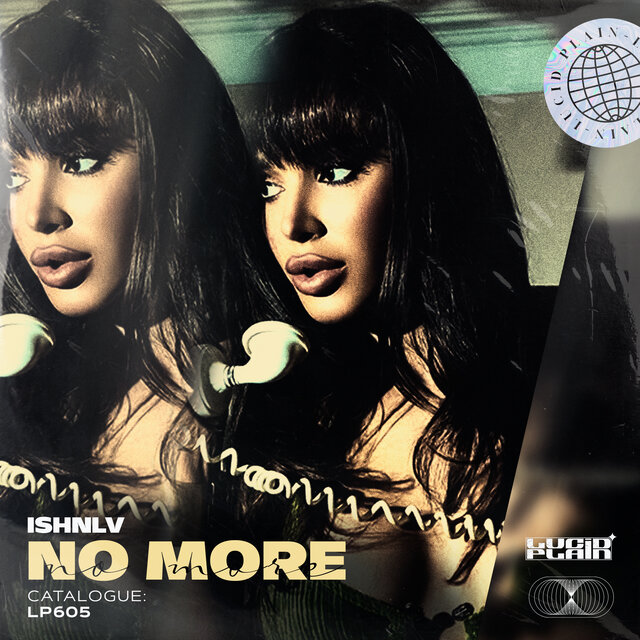No More