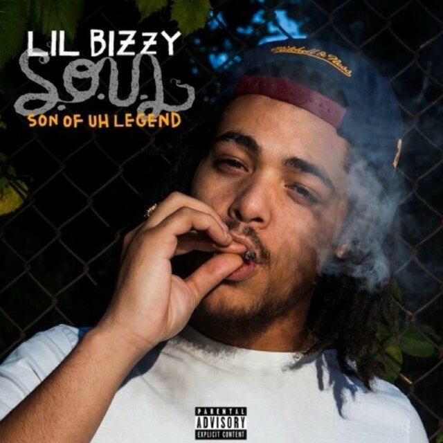 S.O.U.L Son Of Uh Legend Part 1