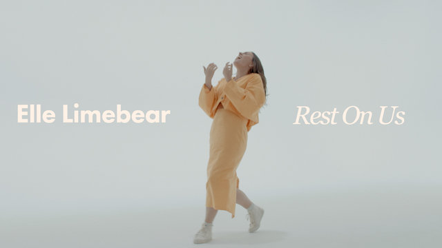 Rest On Us (Official Music Video)