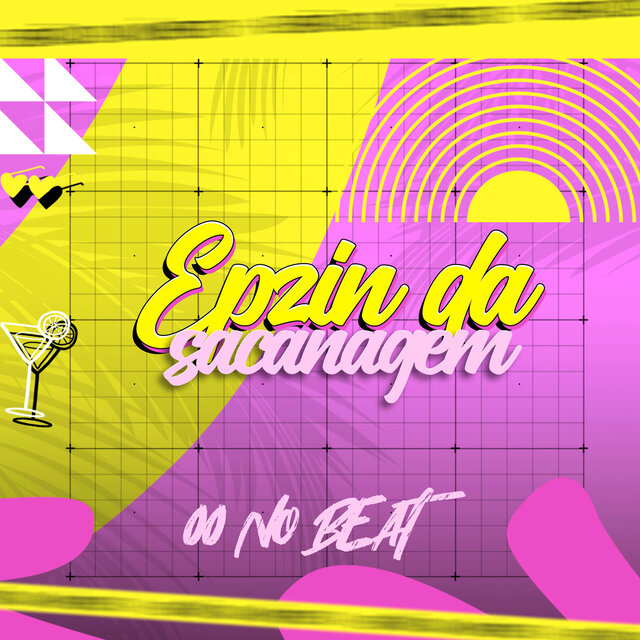 Epzin Da Sacanagem