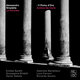 Cover art for album Stradella: La Doriclea by Il Pomo d'Oro, Andrea De Carlo