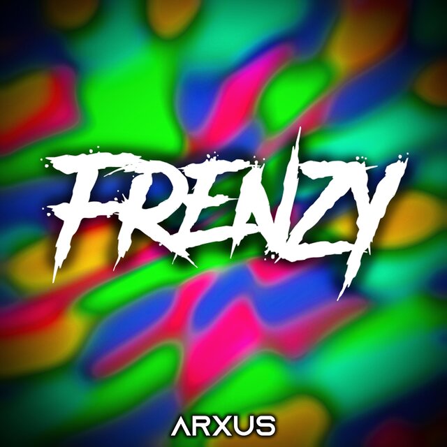 Frenzy