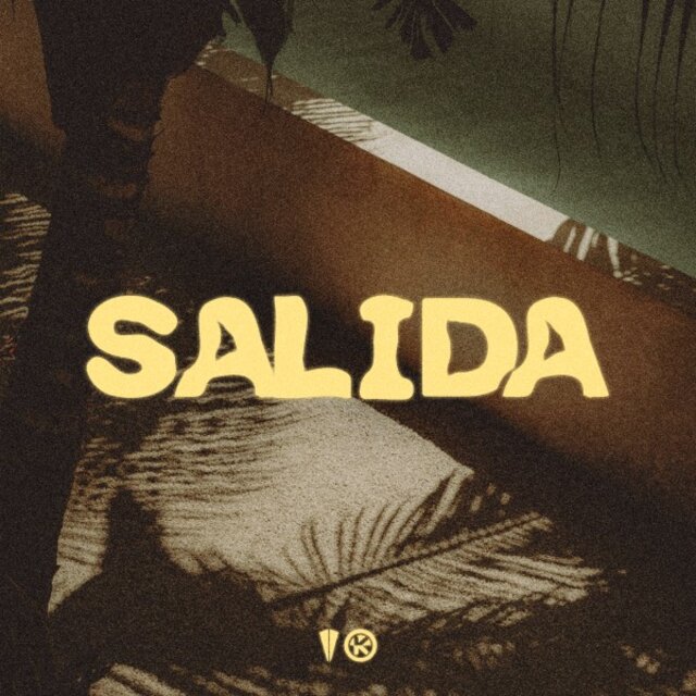 Salida