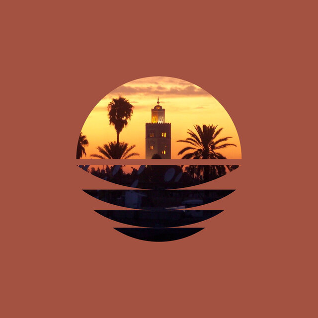 Marrakesh