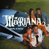 Mariana