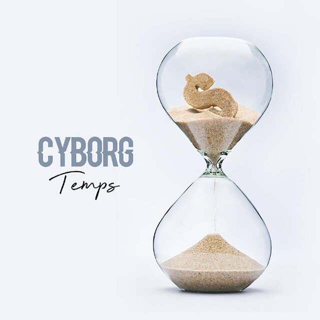 Temps
