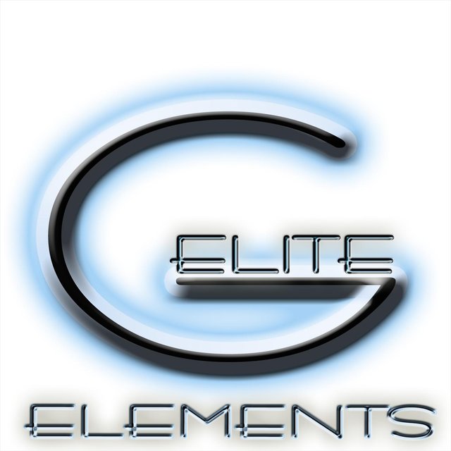 Elements