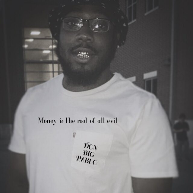 M.I.T.R.O.A.E