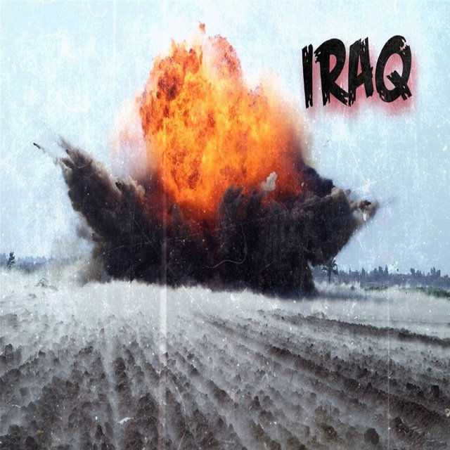 Iraq