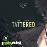 Told Me (feat. More I See)