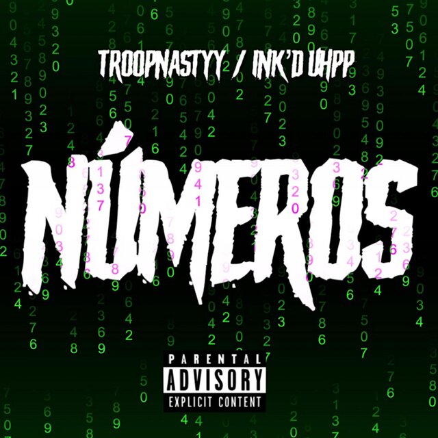 Números