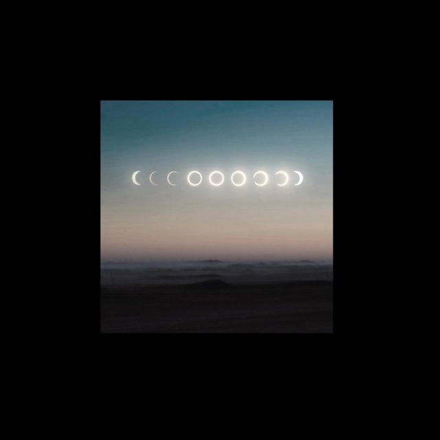 Eclipse
