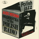 Cover art for album Jazz Studio Orchestra of the Polish Radio (Polish Jazz, Vol. 19) by Jazz Studio Orchestra Of The Polish Radio