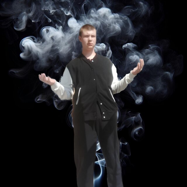 Шоколадный завтрак