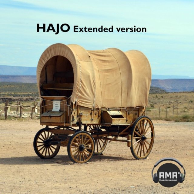 Hajo (Extended Version)