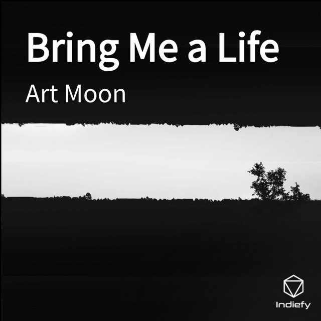 Bring Me a Life
