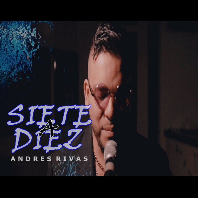 Siete a Diez (Trap)