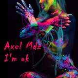 I'm Ok