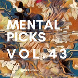 Walls (Original Mix)