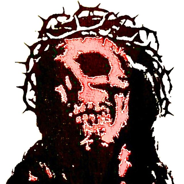 punk tape