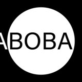 Aboba (feat. Женя Кувалда)