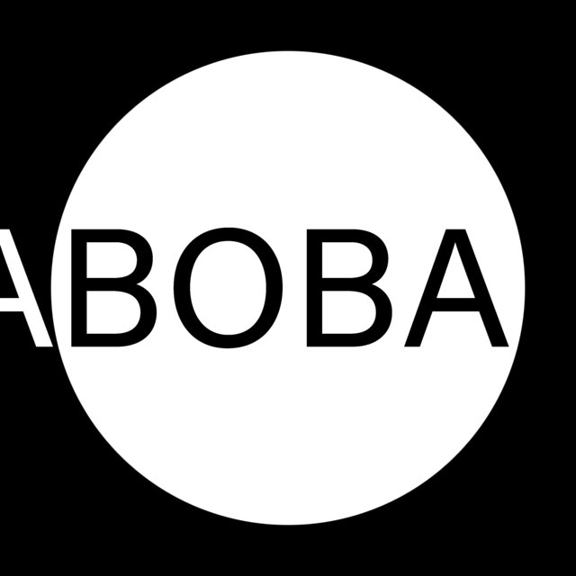 Aboba (feat. Женя Кувалда)
