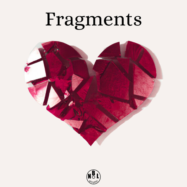 Fragments