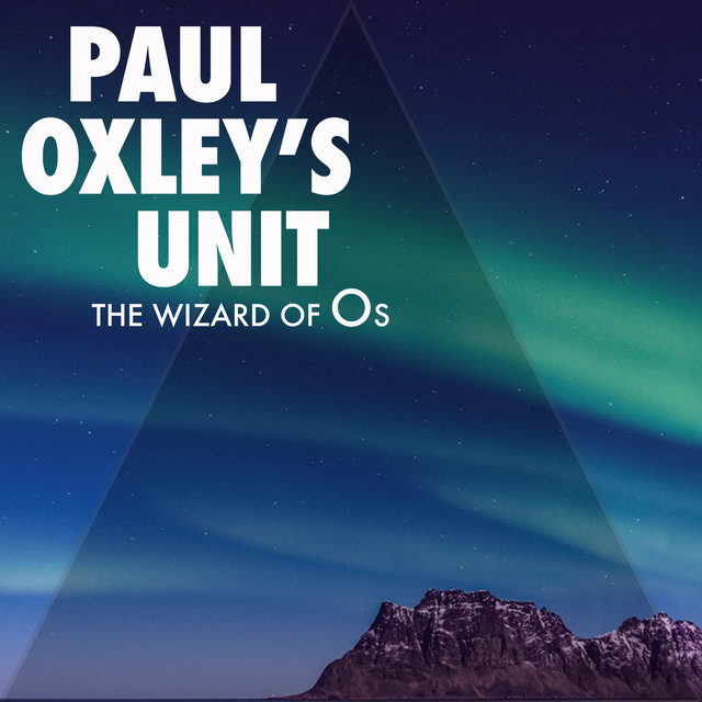 The Wizard of Os