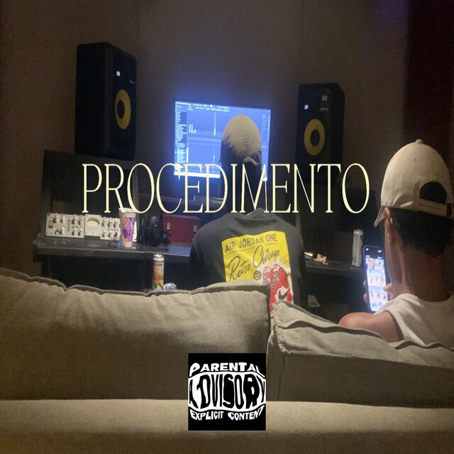 PROCEDIMENTO