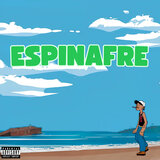 Espinafre