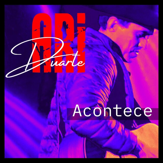 Acontece