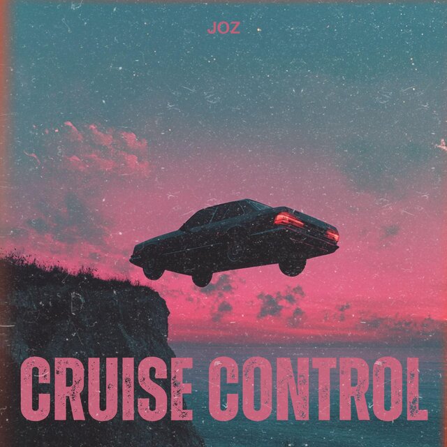 Cruise Control