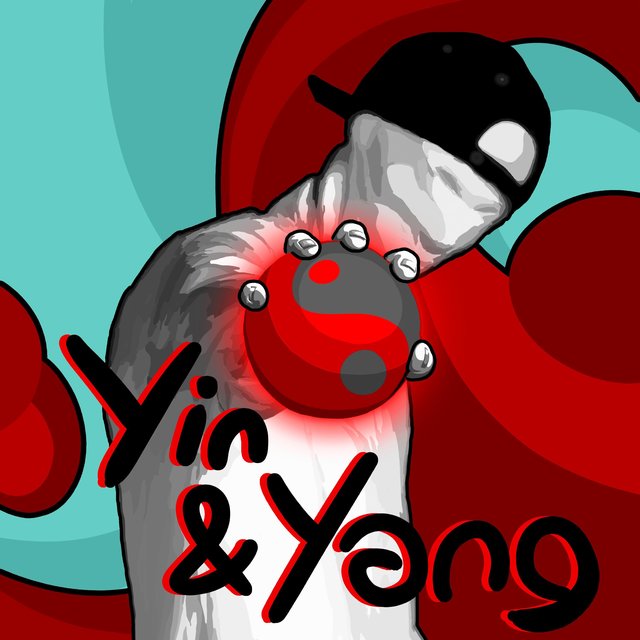Yin und Yang
