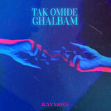 Tak Omide Ghalbam