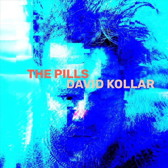 The Pills