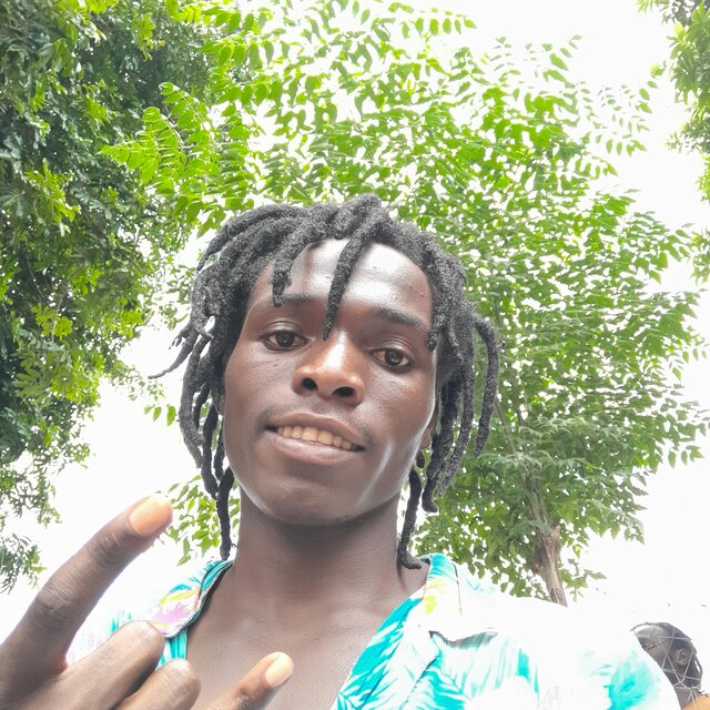 Back on Blacks Mixtape