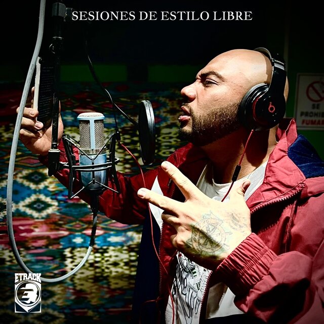 Sesiones de Estilo Libre