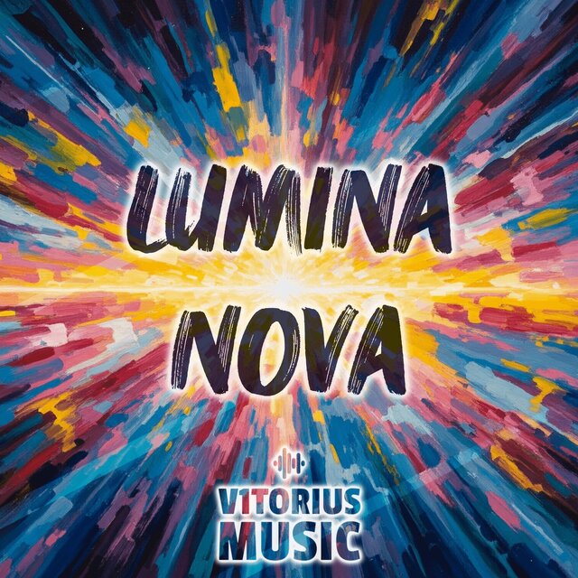 Lumina Nova