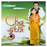 Tình Mẹ
