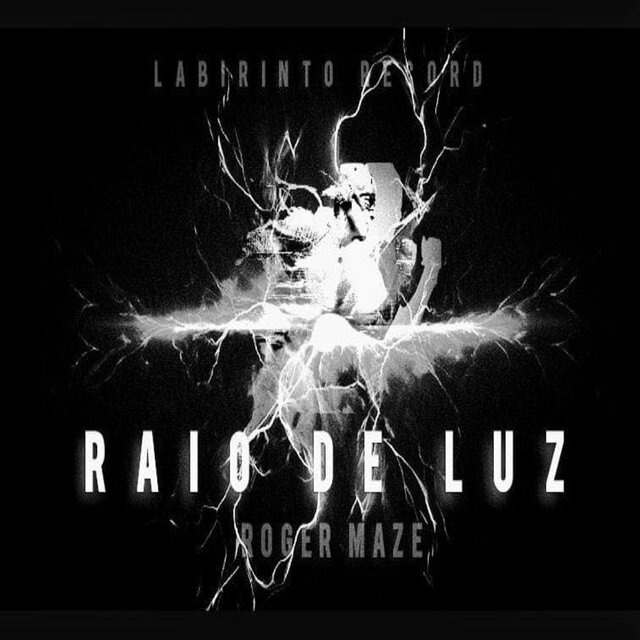 Raio de Luz