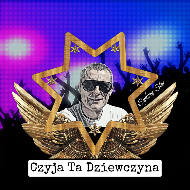 Czyja Ta Dziewczyna