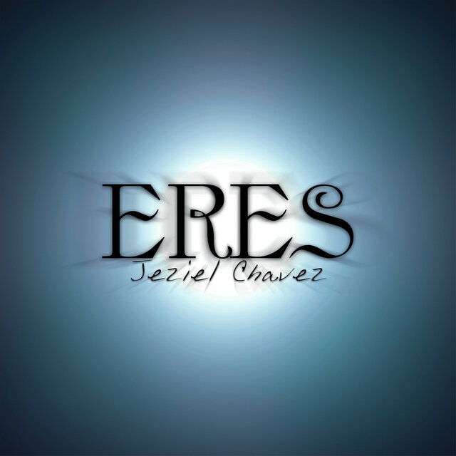 Eres