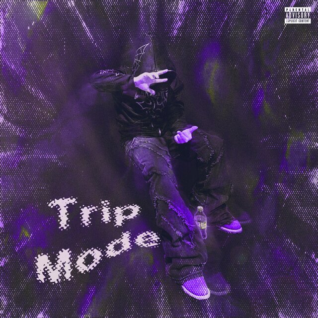 Trip Mode