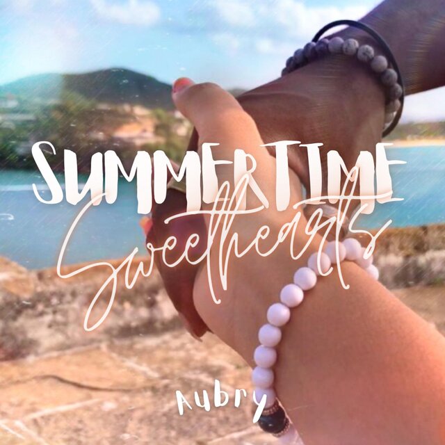Summertime Sweethearts