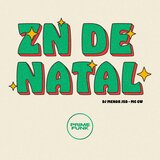 Zn de Natal