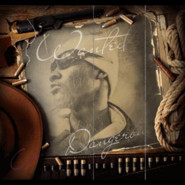 Outlaw